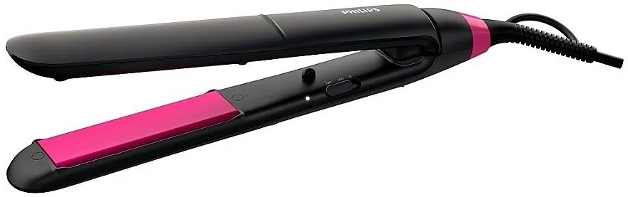 Philips StraightCare Essential Pegla za kosu, BHS375/00