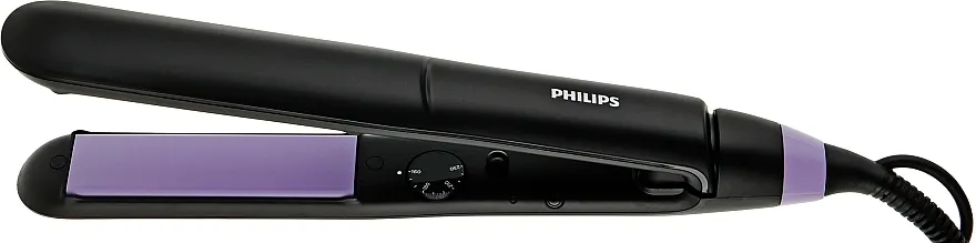 Philips StraightCare Essential ThermoProtect BHS377/00 Pegla za kosu