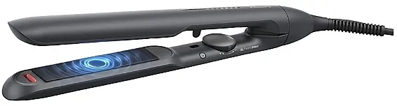 Philips Straightener Series 5000 BHS510/00 Styler za kosu, crna