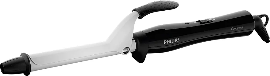 Philips StyleCare Essential BHB862/00 Uvijač za kosu