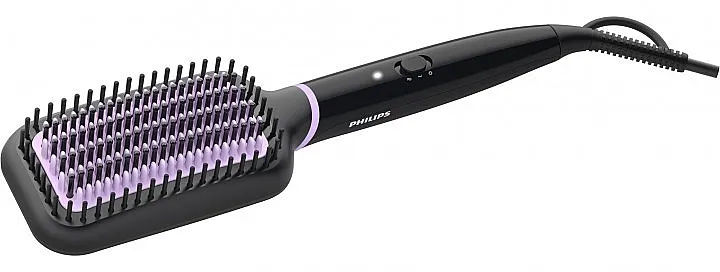 Philips StyleCare Essential BHH880/00 Četka za ispravljanje