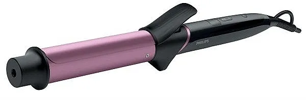 Philips StyleCare Sublime Ends Curler BHB868/00 Figaro za kosu