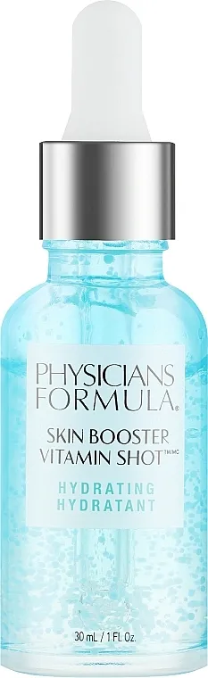 Physicians Formula Skin Booster Vitamin Shot Hydrating Booster serum za lice