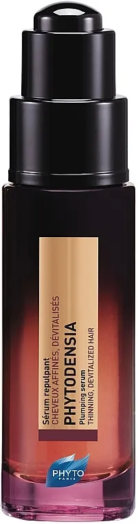 Phyto Phytodensia Plumping Serum Serum za kosu