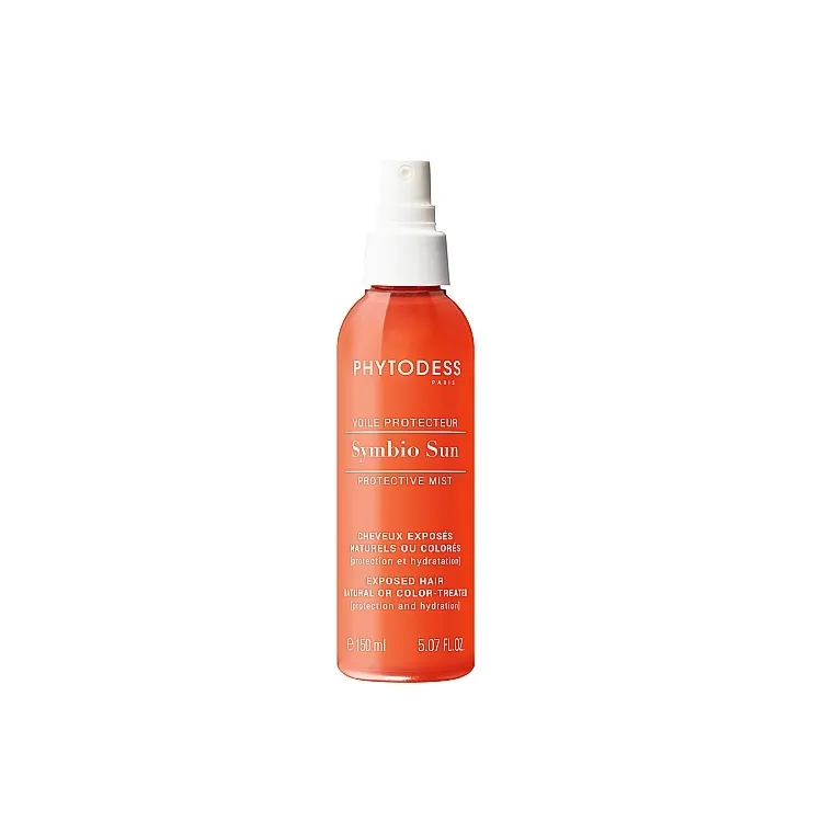 Phytodess Symbio Sun Protective Mist Zaštitna magla za kosu