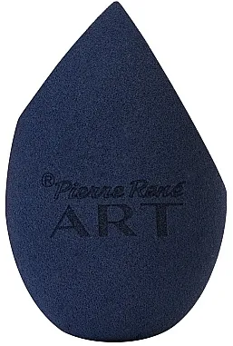 Pierre Rene Art Beauty Sponge Sunđer za šminku