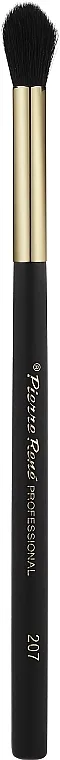 Pierre Rene Eyeshadow Brush Maxi Kist za nanošenje sjenila, 207