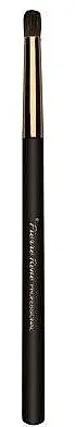 Pierre Rene Eyeshadow Brush Mini Kist za nanošenje sjenila, 206