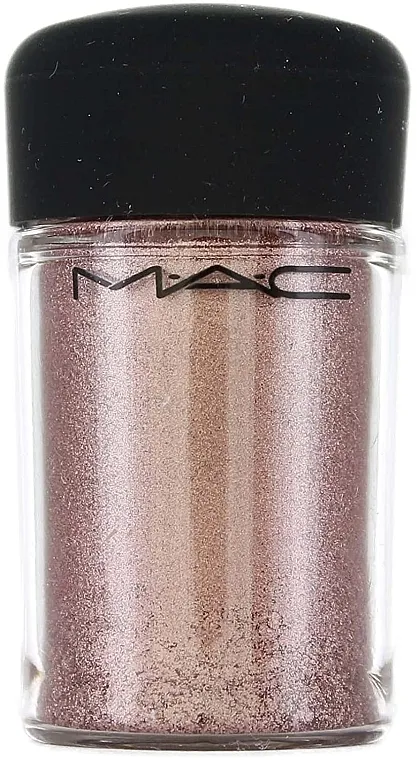 Pigment oka M.A.C Eye Pigment