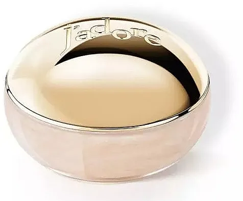 Piling za telo Dior J'Adore