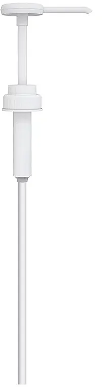 Plastična pumpa, 5 l Centifolia Dosing Pump