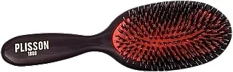 Plisson Pneumatic Hairbrush Medium Češalj za kosu