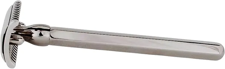 Plisson Razor Aparat za brijanje