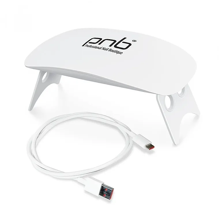 PNB UV/LED Mini Lamp 6W Lampa za nokte