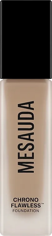 Podloga Mesauda Chrono Flawless Foundation