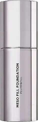 Podloga sa efektom botoksa RVB LAB Meso Fill Foundation