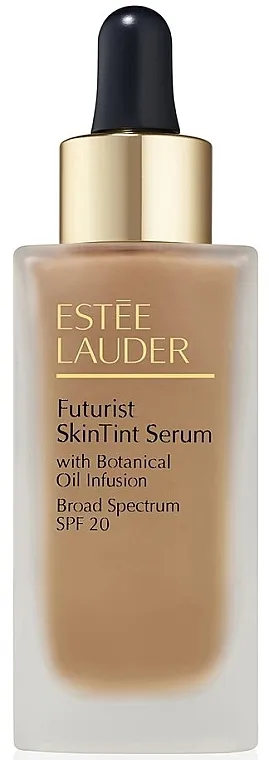 Podloga-serum Estee Lauder Futurist Skintint Serum SPF20
