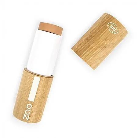 Podloga u stiku Zao Fond De Teint Stick