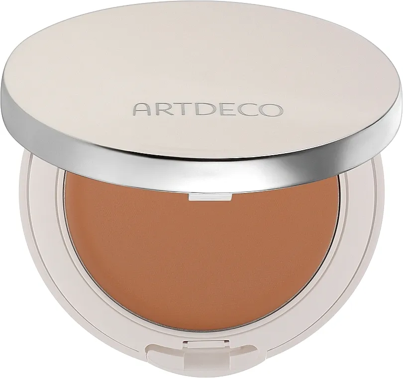 Podloga za lice Artdeco All In One Cream Foundation