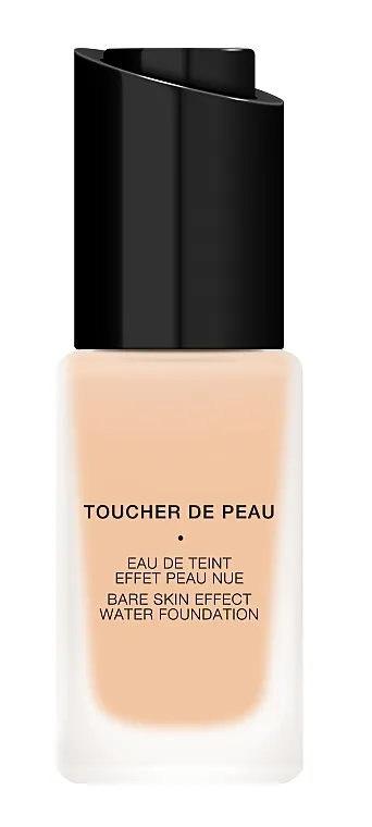 Podloga za lice Dessange Toucher De Peau