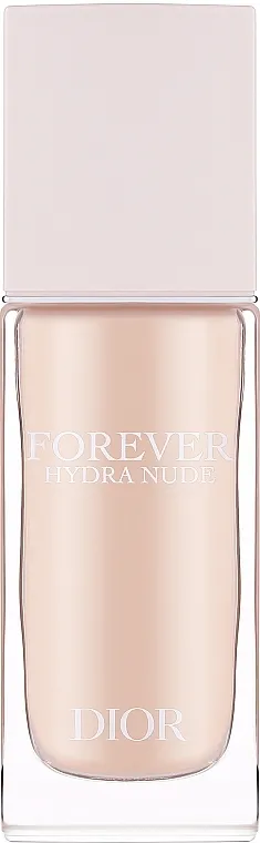 Podloga za lice Dior Forever Hydra Nude