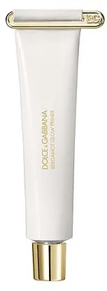 Podloga za lice Dolce &amp; Gabbana Bergamot Glow Primer