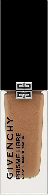 Podloga za lice Givenchy Prisme Libre Glow Serum Foundation