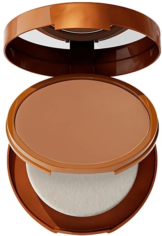 Podloga za lice sa SPF filterom Germaine De Capuccini Timexpert Sun Hi-Protective Make-Up SPF 50