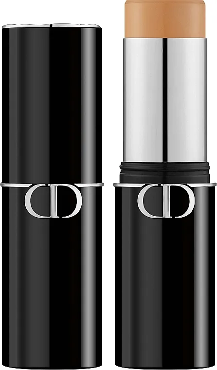 Podloga za lice u stiku Dior Forever Skin Perfect Multi-Use Foundation Stick