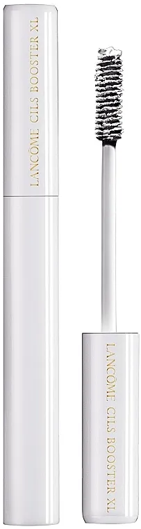 Podloga za maskaru Lancome Cils Booster XL Cils Booster