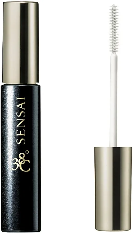 Podloga za maskaru Sensai Eyelash Base 38C