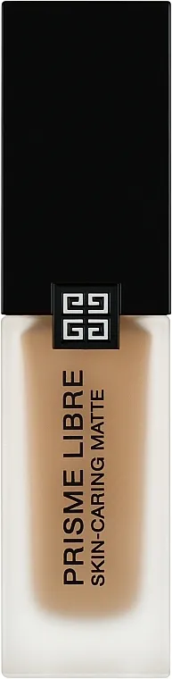 Podloga za matiranje Givenchy Prisme Libre Skin-Caring Matte