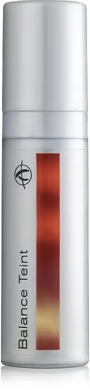 Podloga za šminku Alcina Lifting Foundation