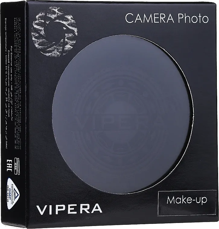 Podloga za šminku Cera Camera Photo Make-Up