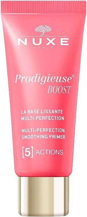 Podloga za šminku Nuxe Creme Prodigieuse Boost