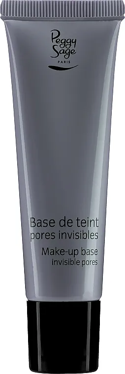 Podloga za šminku Peggy Sage Make-Up Base Invisible Pores