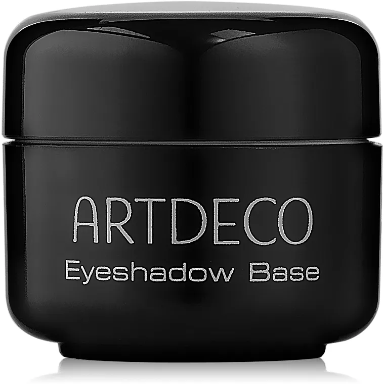 Podloga za sjene Artdeco Eyeshadow Base