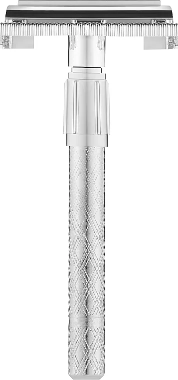 Polsilver Butterfly Razor Britva leptir