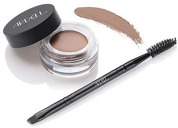 Pomada za obrve Ardell Brow Pomade