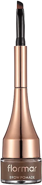 Pomada za obrve Flormar Brow Pomade