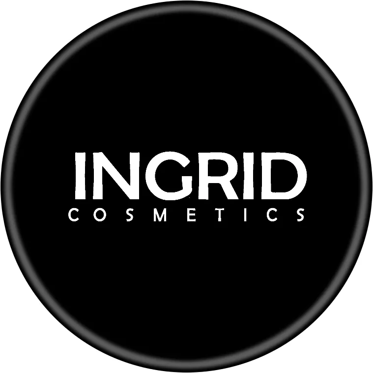 Pomada za obrve Ingrid Cosmetics Eyebrow Pomade