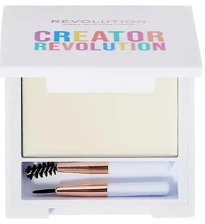 Pomada za obrve Makeup Revolution Creator Eyebrow Pomade