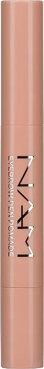 Pomada za obrve NAM Eyebrow Pen Pomade