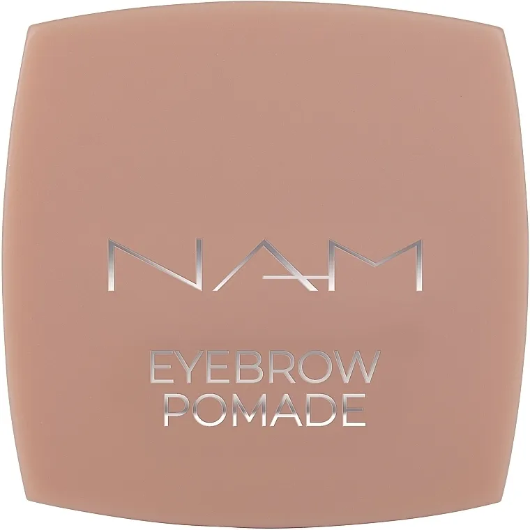 Pomada za obrve NAM Eyebrow Pomade