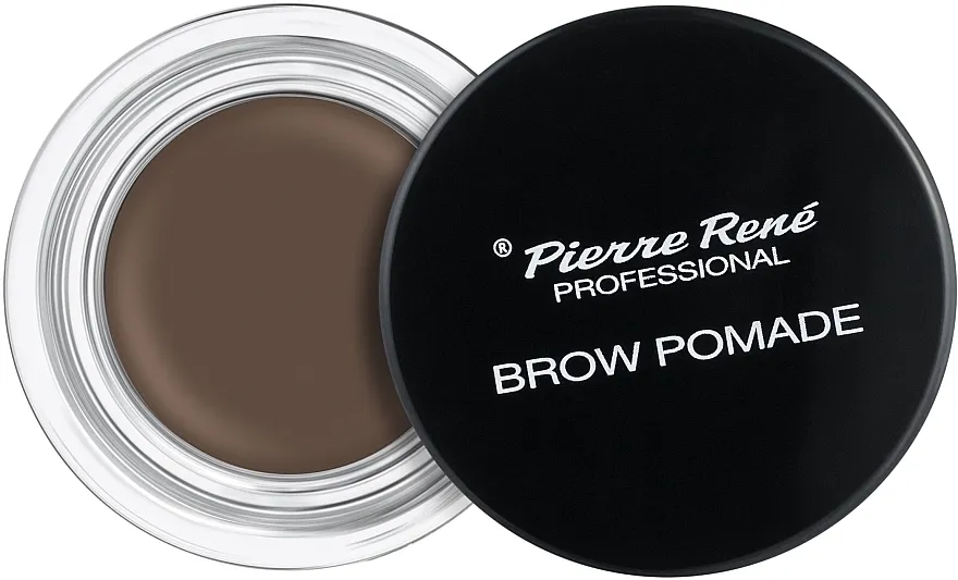 Pomada za obrve Pierre Rene Brow Pomade
