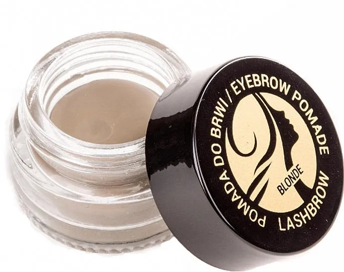 Pomada za obrve, vodootporna Lash Brow Eyebrow Pomade
