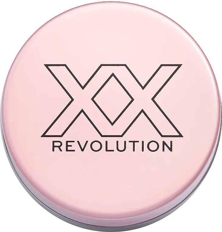 Pomada za obrve XX Revolution Fleexx Brow Pomade