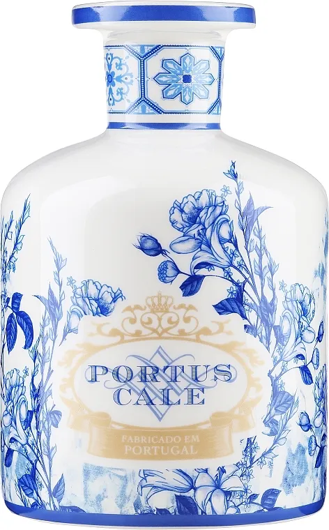 Portus Cale Gold &amp; Blue Diffuser Aroma difuzor