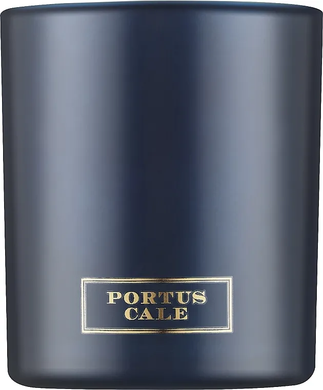 Portus Cale Starlit Grove Aromatic Candle Mirisna sveća