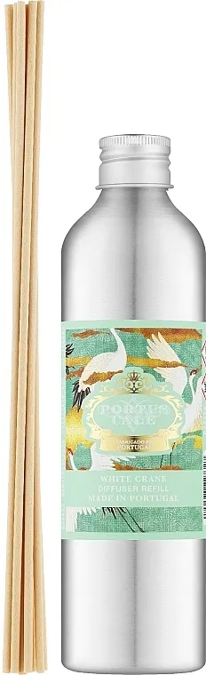 Portus Cale White Cran Diffuser Refill Rezervni blok za aroma difuzor